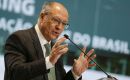 El presidente interino Geraldo Alckmin promulgó la enmienda