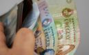 Tolosa destacó la efectividad de utilizar las tasas de interés como herramienta de política monetaria