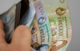 Tolosa destacó la efectividad de utilizar las tasas de interés como herramienta de política monetaria