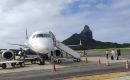 La ANAC podría adoptar nuevas medidas en cualquier momento, advirtió el organismo de control de la aviación