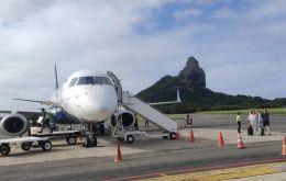 La ANAC podría adoptar nuevas medidas en cualquier momento, advirtió el organismo de control de la aviación