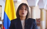 La salida de Sarabia agravó la crisis interna de Petro
