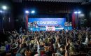 “La motosierra se está volviendo cada vez más despiadada”, advirtió Kicillof