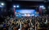“La motosierra se está volviendo cada vez más despiadada”, advirtió Kicillof