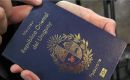 La situación actual con Francia y Alemania representa un desafío diplomático imprevisto