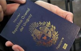 La situación actual con Francia y Alemania representa un desafío diplomático imprevisto