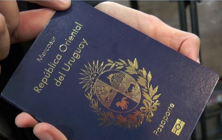 La situación actual con Francia y Alemania representa un desafío diplomático imprevisto
