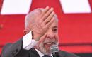 Cualquier aumento arancelario unilateral se abordará de conformidad con la Ley de Reciprocidad Económica de Brasil, respondió Lula