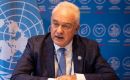 Lubetkin abogó por “una colaboración concreta entre la ASEAN y el Mercosur”