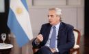 Fernández habría favorecido a un amigo corredor de seguros con la mayoría de las pólizas del gobierno