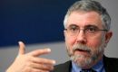 En opinión de Krugman, las medidas reveladas por Trump también justifican la apertura de un proceso de destitución en su contra