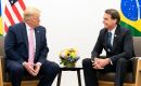 Bolsonaro afirmó que tal medida no se habría tomado bajo su administración