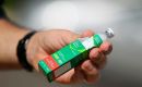 “Esto es el BRICS en acción”, afirmó Padilha en referencia al acuerdo con una empresa farmacéutica india que proporciona la tecnología