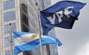 Argentina tiene hasta el jueves para apelar el fallo de este lunes