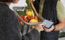 El bajo Índice de Precios al Consumidor (IPC) genera optimismo sobre una mejora en las cuentas externas de Argentina