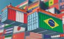 La norma se aplicará a países o bloques que interfieran en las decisiones legítimas y soberanas de Brasil