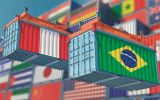 La norma se aplicará a países o bloques que interfieran en las decisiones legítimas y soberanas de Brasil