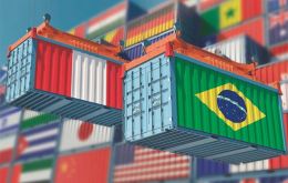 La norma se aplicará a países o bloques que interfieran en las decisiones legítimas y soberanas de Brasil