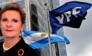 La decisión del martes se produce tras los fallos contra Argentina de la jueza Loretta Preska