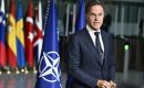 Rutte quiere que estos países presionen a Moscú para que negocie la paz en Ucrania