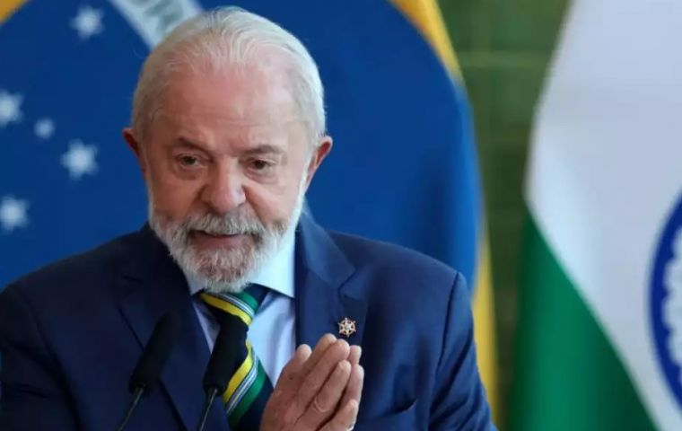 El Congreso aún podría revocar la objeción del presidente