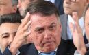 Bolsonaro calificó su riesgo de fuga como “una exageración” 