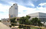 El gobierno uruguayo canceló el polémico plan Arazatí conocido como Proyecto Neptuno