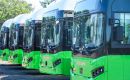 Los jeepneys son muy populares en Filipinas