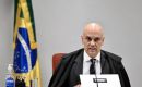 La cacería de brujas de De Moraes contra Bolsonaro “se extiende más allá de las fronteras de Brasil”, insistió Rubio