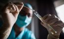 Frankenstein ha sido clasificado por la Organización Mundial de la Salud (OMS) como una “variante bajo vigilancia”.
