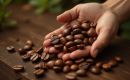 El café boliviano tiene potencial para un mayor crecimiento y diversificación de destinos