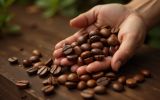 El café boliviano tiene potencial para un mayor crecimiento y diversificación de destinos