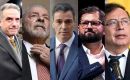 Las propuestas desarrolladas en esta cumbre se presentarán en el 80º periodo de sesiones de la Asamblea General de las Naciones Unidas en septiembre en Nueva York