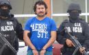 De ser declarado culpable, Macías podría enfrentar una pena mínima obligatoria de 10 años