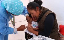 Los precios de referencia desactualizados también están afectando a la industria farmacéutica boliviana