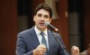 “Si mantenemos este ritmo en el segundo semestre, cerraremos 2025 con el mejor resultado de la historia”, declaró el ministro Silvio Costa Filho