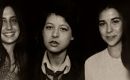 Otros sospechosos murieron antes de ser condenados, pero Rebollo rindió cuentas por la redada de las Chicas de Abril