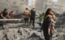 El gobierno brasileño ha denunciado sistemáticamente la situación en Gaza como “genocidio”