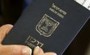 El individuo había llegado desde Brasil entre el 12 y el 13 de junio, y viajó desde Montevideo hacia El Salvador el día 14