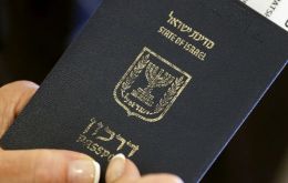 El individuo había llegado desde Brasil entre el 12 y el 13 de junio, y viajó desde Montevideo hacia El Salvador el día 14