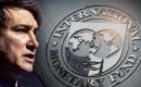 “Cabe destacar que Argentina logró regresar a los mercados internacionales de capital antes de lo previsto”, señaló el FMI
