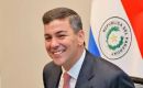 Estas medidas son cruciales para el desarrollo estructural de Paraguay a mediano y largo plazo, argumentó Peña