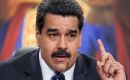 Esta medida surge tras la presentación de cargos penales contra Maduro y otros funcionarios venezolanos durante la anterior administración Trump