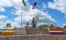 La medida afecta principalmente a Roraima