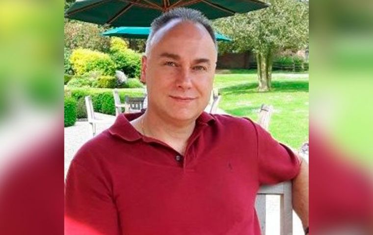 Para el Secretario de Finanzas Pat Clunie, la nueva legislación impositiva debe operar de forma de desarrollar los objetivos de las políticas que tiene el gobierno de las Islas