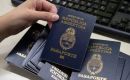 Los argentinos perdieron el privilegio de la exención de visa tras la crisis económica de 2001
