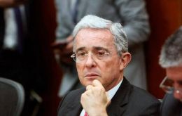 El líder de derechas se convirtió en el primer exjefe de Estado en ser condenado