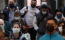 Las medidas entraron en vigor el jueves pasado de forma temporal
