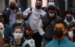 Las medidas entraron en vigor el jueves pasado de forma temporal