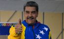 “¡Lo que haremos en los próximos años sorprenderá a todos!”, anticipó Maduro